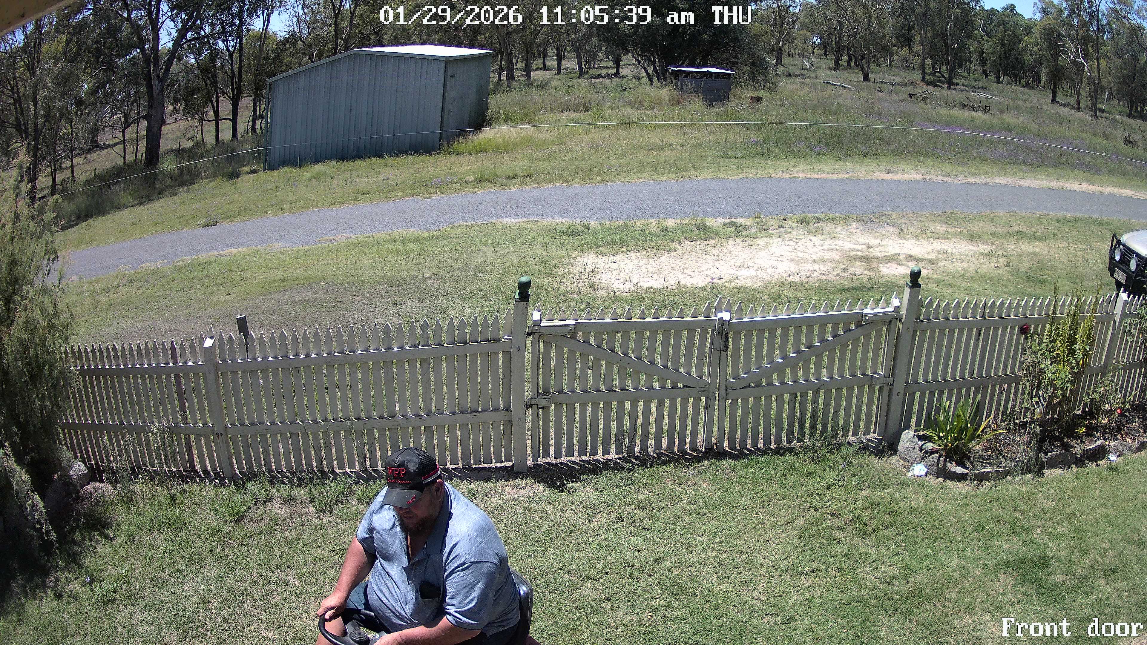 Front door_00_20260129110539.jpg